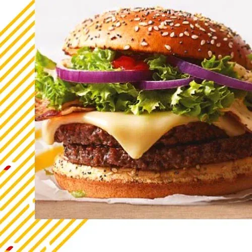 Mcdonalds elearning project thumbnail