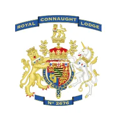 The Royal Connaught Lodge 2676 client logo