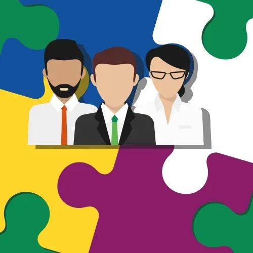 Lloyds Bank elearning project thumbnail