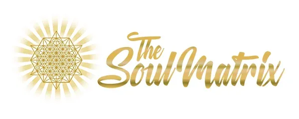 The Soul Matrix client logo