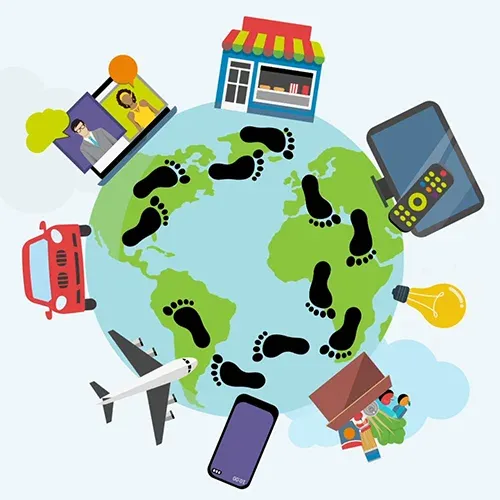 IPA elearning animation thumbnail