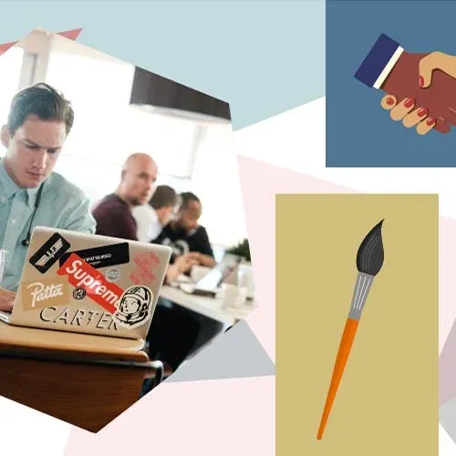 IPA elearning project thumbnail