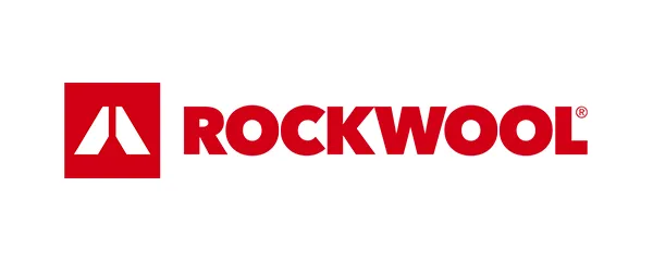 Client Logo Rockwool