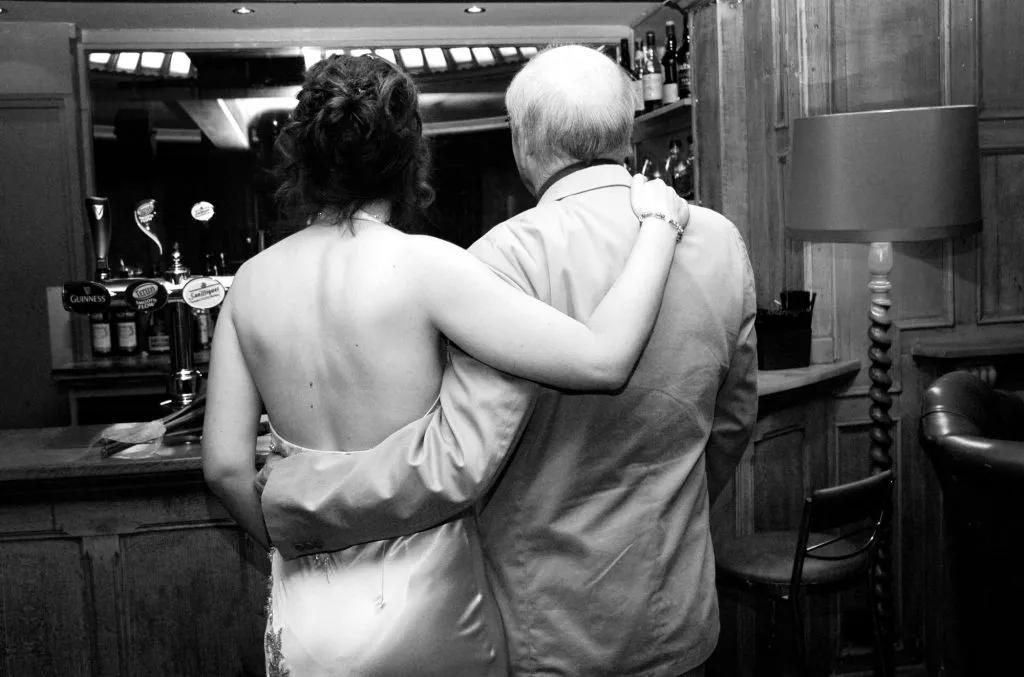 Father of the Bride Father of the Bride
