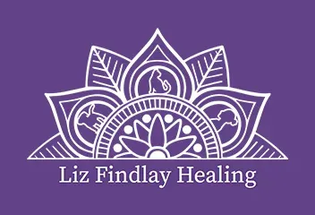 Liz Findlay client logo