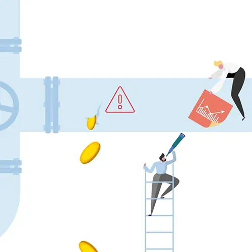 AXA elearning animation thumbnail