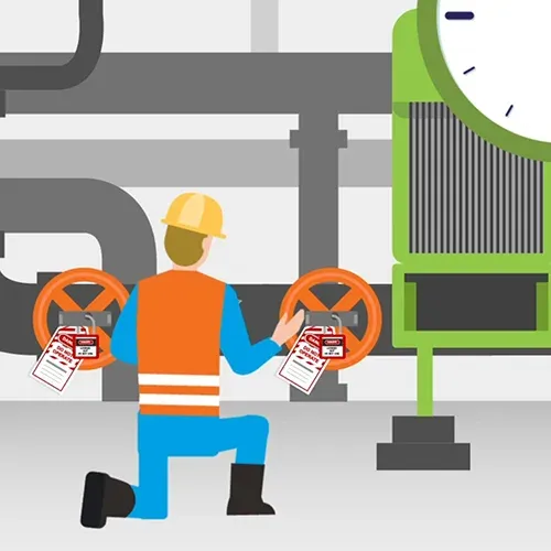 Energy Institute elearning animation thumbnail