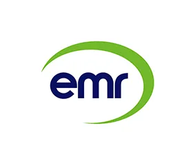 Client Logo EMR