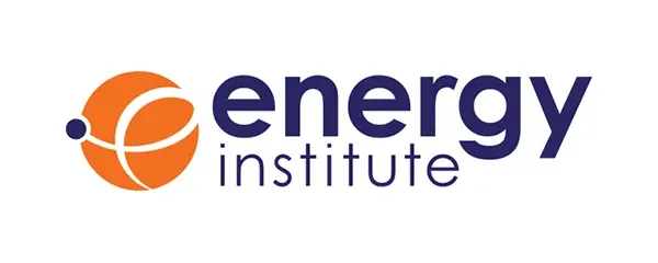 Client Logo Energy Institute