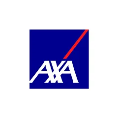 Client Logo AXA