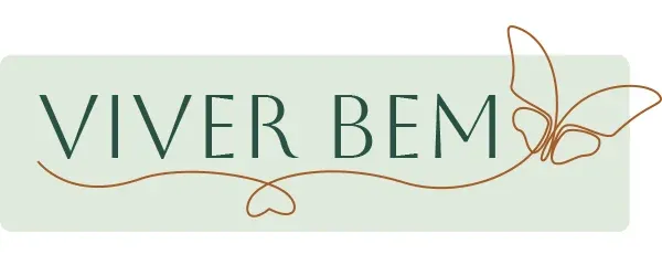 Viver Bem client logo