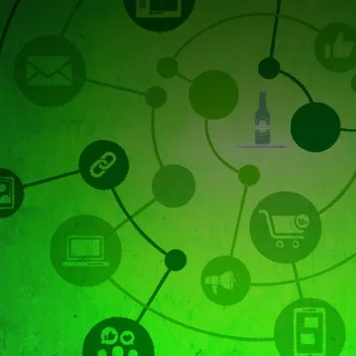 Heineken elearning project thumbnail