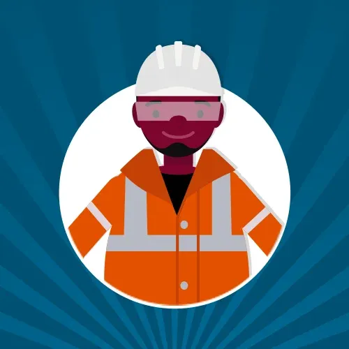 Network Rail elearning project thumbnail