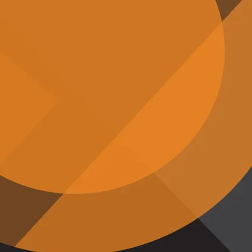 IPA elearning project thumbnail