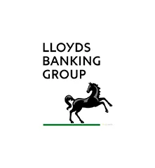 Client Logo Lloyds Banking Group