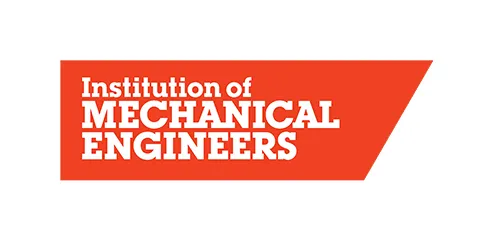 Client Logo IMechE