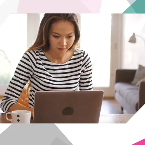IPA elearning animation thumbnail