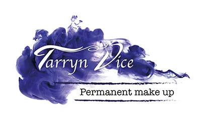 Tarryn Vice Permanent Make Up project client logo
