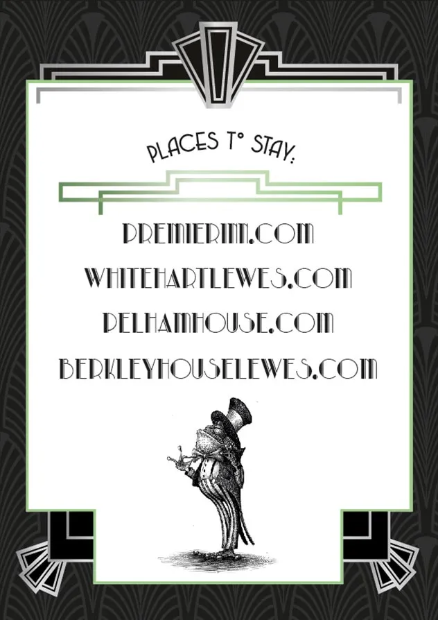 Bride & Groom wedding stationery project work
