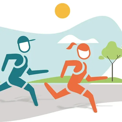 GSK elearning animation thumbnail