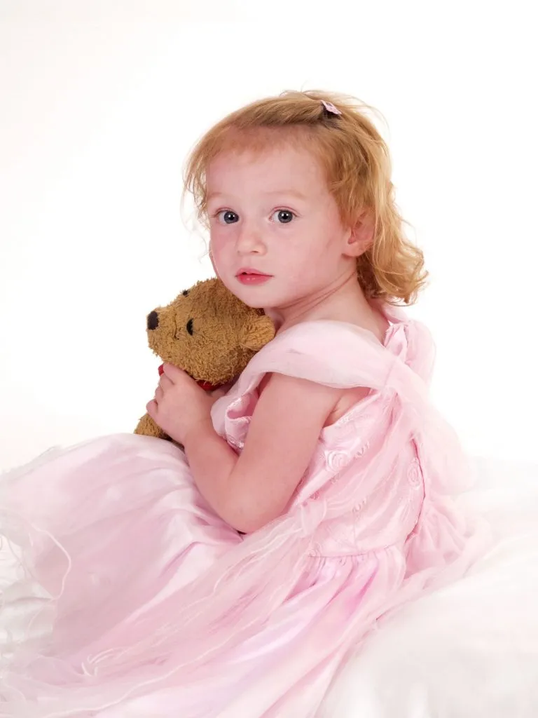 Princess Princess
